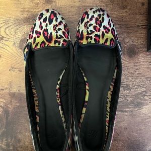 H&M Shoes